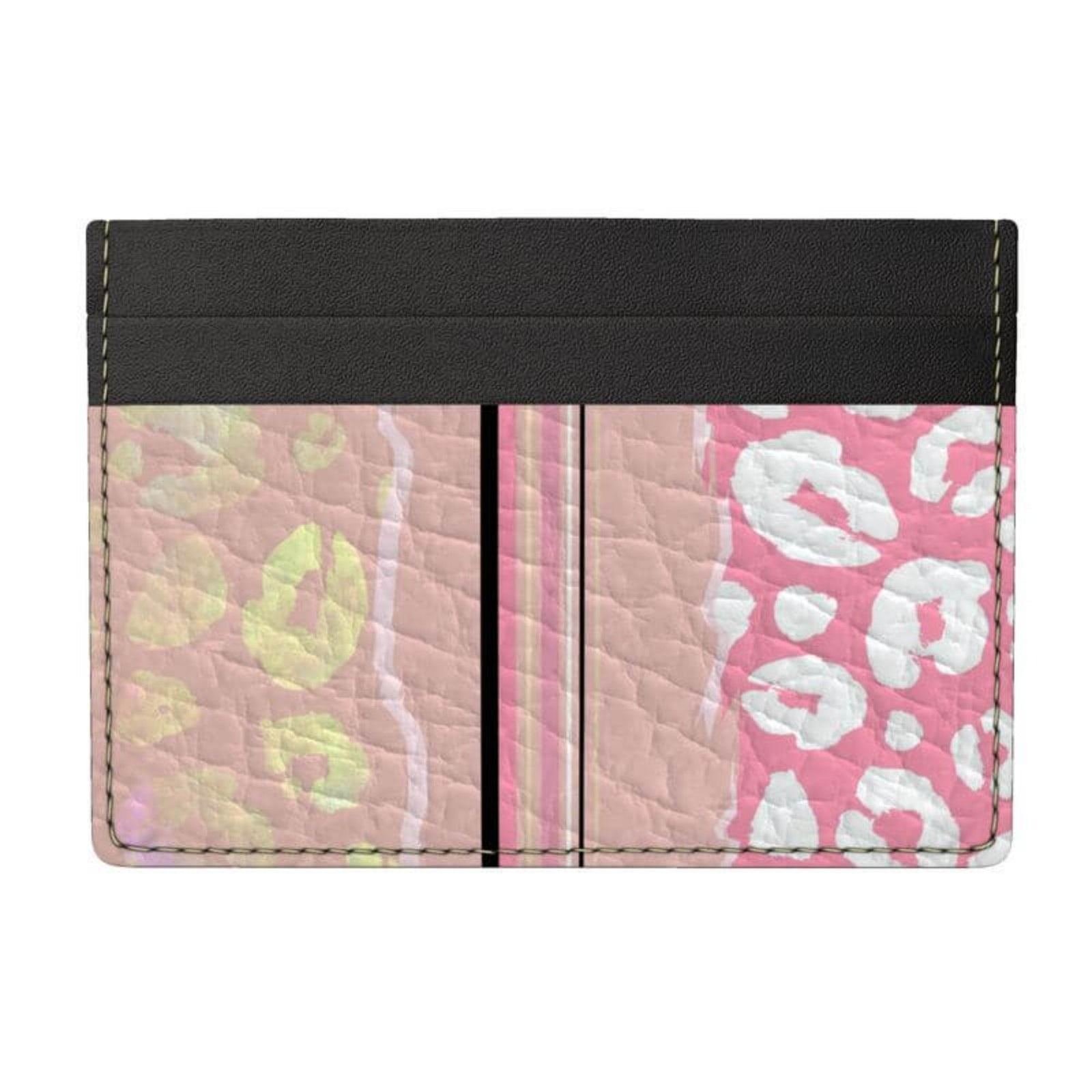 Card Holder