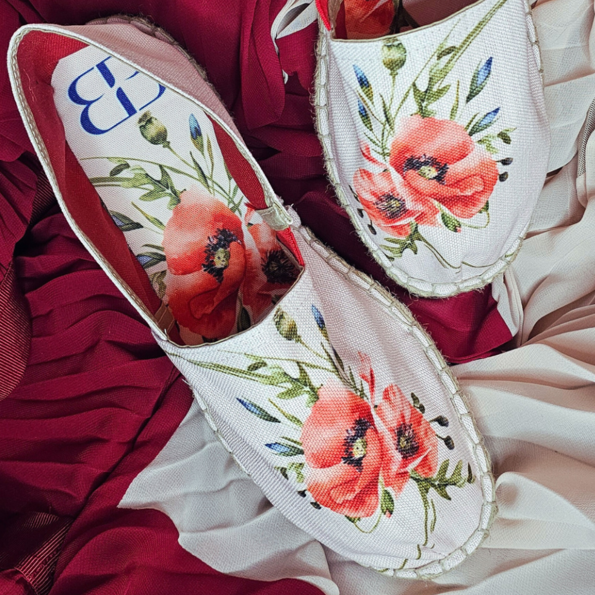 Espadrilles_die_Originale_f27eed3d-2424-438f-8542-4533814d2714.png