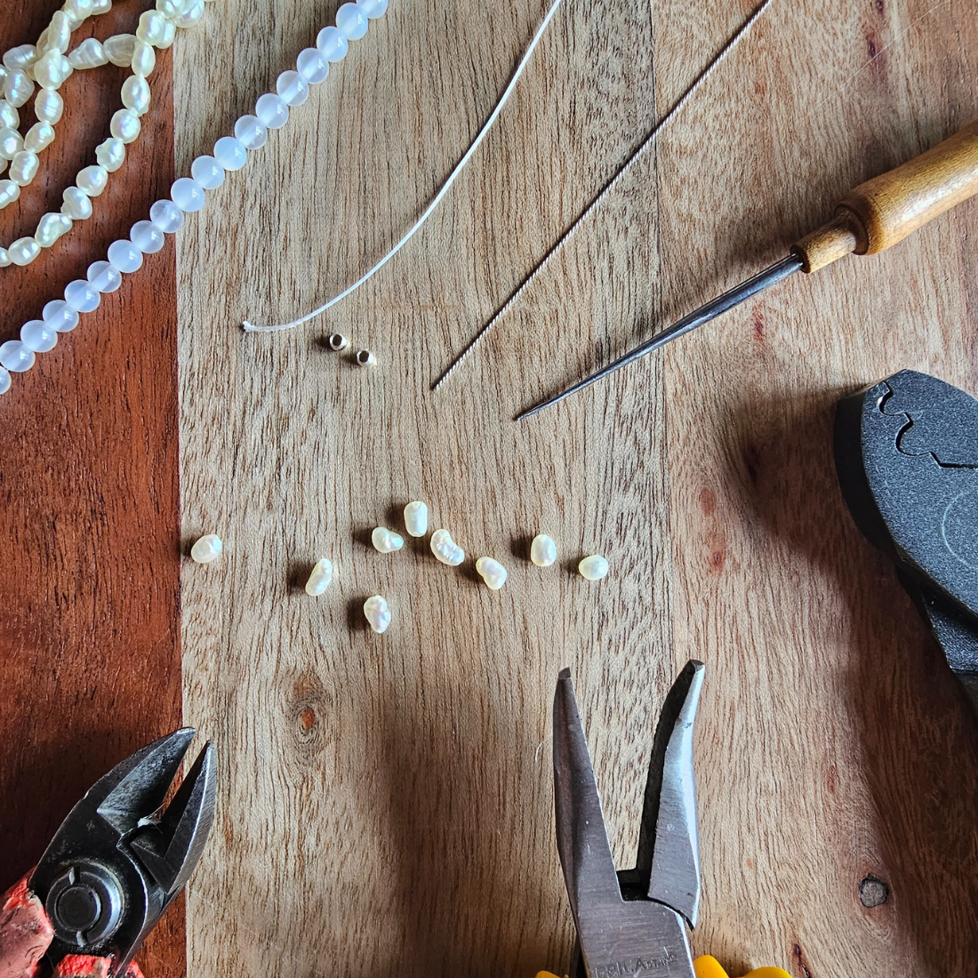 Perlen_Ring_Handmade.png