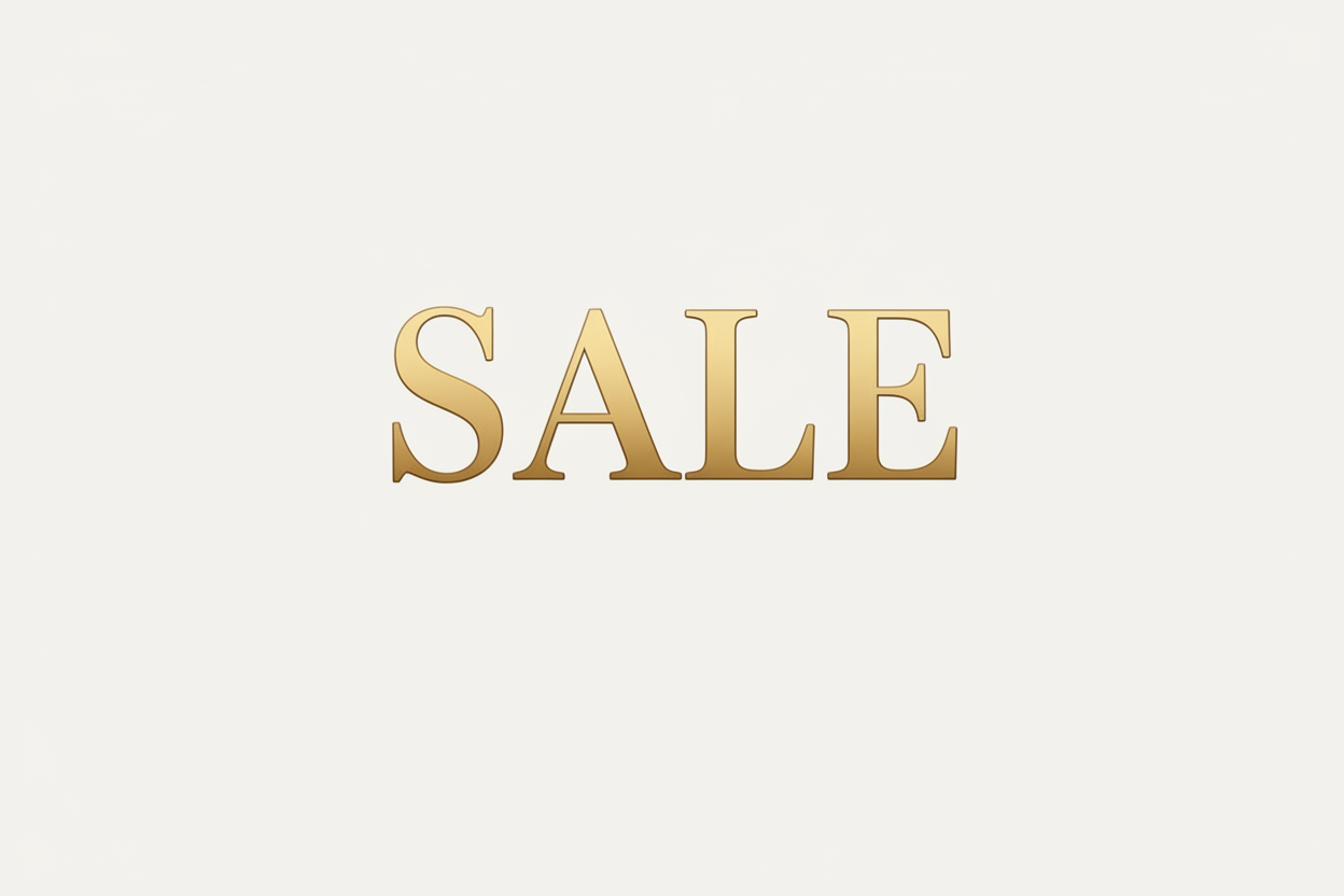 Edelsteinschmuck in Sale