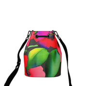 Noar Bucket Bag - Die Beuteltaschen | FLORAL