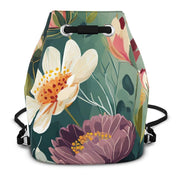 Bucket Bag - Bucket Bags | Sibill