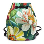 Bucket Bag - Bucket Bags | Sibill