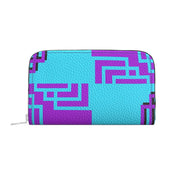 Pixie Deluxe Wallet - The big sister in the Pixie family