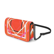 Moon Night Party Bag | LINE