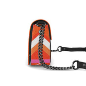 Moon Night Party Bag | LINE