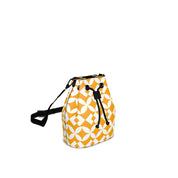 Noar Bucket Bag - The Bucket Bags | GEOMETRY 