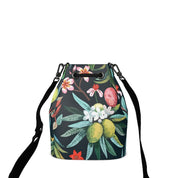 Noar Bucket Bag - Die Beuteltaschen | FLORAL