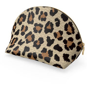 Nioc Mini Purse – Praktischer Chic  | ANIMAL PRINT