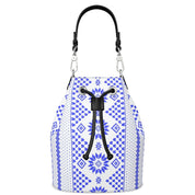 Noar Bucket Bag - Die Beuteltaschen | SKY