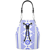 Noar Bucket Bag - Die Beuteltaschen | SKY