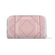Pixie Deluxe Wallet - The big sister in the Pixie family