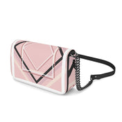 Moon Night Party Bag | LINE