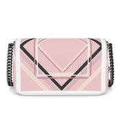 Moon Night Party Bag | LINE