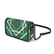 Moon Night Party Bag | LINE