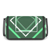 Moon Night Party Bag | LINE