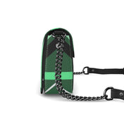 Moon Night Party Bag | LINE