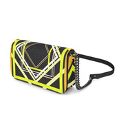 Moon Night Party Bag | LINE