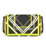Moon Night Party Bag | LINE