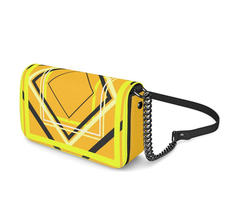 Moon Night Party Bag | LINE