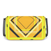 Moon Night Party Bag | LINE