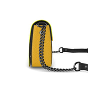Moon Night Party Bag | LINE