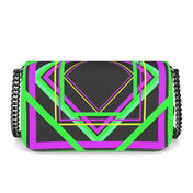 Moon Night Party Bag | LINE