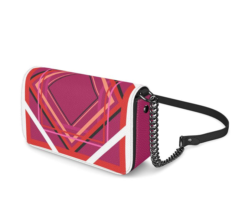 Moon Night Party Bag | LINE