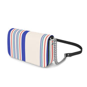Moon Night Party Bag | LINE