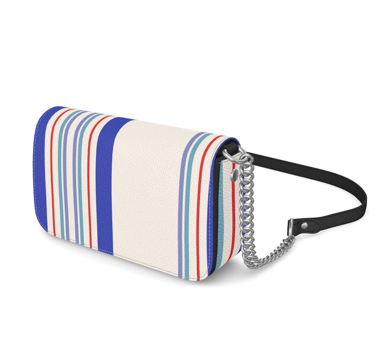 Moon Night Party Bag | LINE