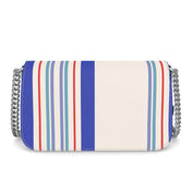 Moon Night Party Bag | LINE
