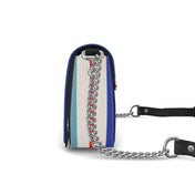 Moon Night Party Bag | LINE