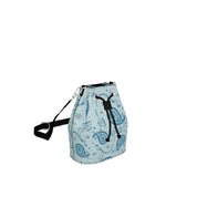 Noar Bucket Bag - Die Beuteltaschen | PAISLEY