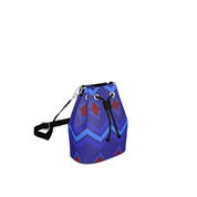 Noar Bucket Bag - Die Beuteltaschen | GEOMETRIE