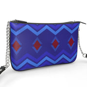 Naya Pochette – elegance meets functionality | GEOMETRY