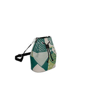 Noar Bucket Bag - Die Beuteltaschen | GEOMETRIE