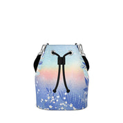 Noar Bucket Bag - The Bucket Bags | MAGIC