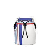 Noar Bucket Bag - The Bucket Bags | MAGIC