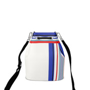 Noar Bucket Bag - Die Beuteltaschen | MAGIC