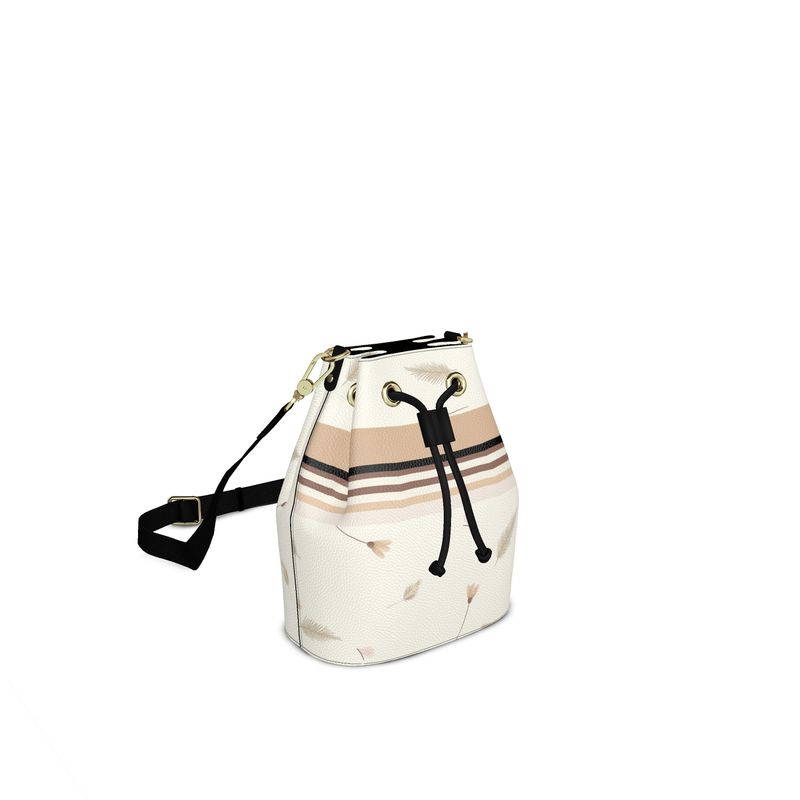 Noar Bucket Bag - Die Beuteltaschen | AUTUMN