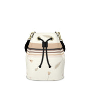 Noar Bucket Bag - Die Beuteltaschen | MAGIC