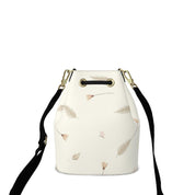 Noar Bucket Bag - Die Beuteltaschen | MAGIC