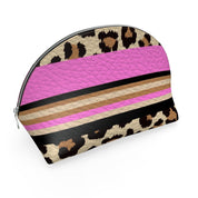 Nioc Mini Purse – Practical Chic | ANIMAL PRINT