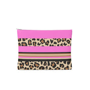 Nuance Clutch Bag - The party bag