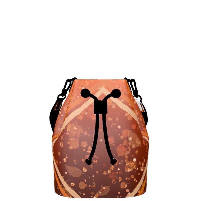 Noar Bucket Bag - The Bucket Bags | AUTUMN