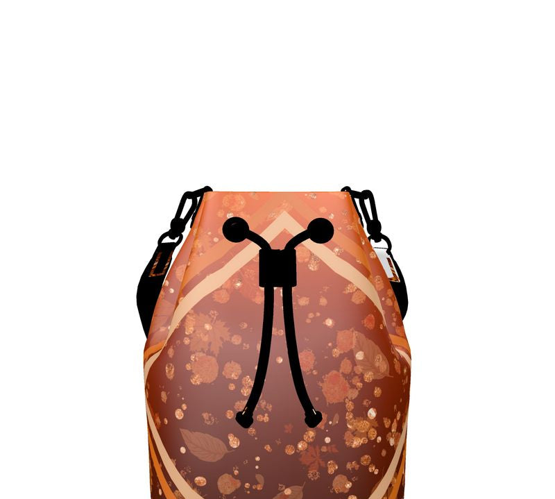 Noar Bucket Bag - The Bucket Bags | MAGIC