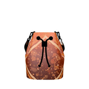 Noar Bucket Bag - The Bucket Bags | MAGIC