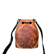 Noar Bucket Bag - Die Beuteltaschen | AUTUMN