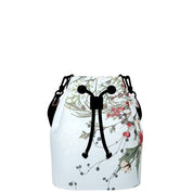 Noar Bucket Bag - Die Beuteltaschen | AUTUMN