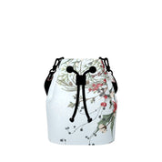 Noar Bucket Bag - Die Beuteltaschen | AUTUMN